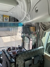 東関交通株式会社のプレスリリース画像4