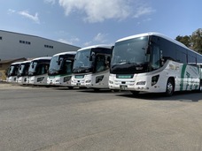 東関交通株式会社のプレスリリース画像3