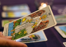 東関交通株式会社のプレスリリース画像2