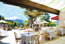 東関交通株式会社のプレスリリース画像1