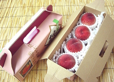 東関交通株式会社のプレスリリース画像1