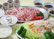 東関交通株式会社のプレスリリース画像2