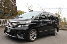 東関交通株式会社のプレスリリース画像3