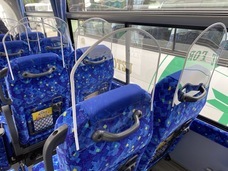 東関交通株式会社のプレスリリース画像3