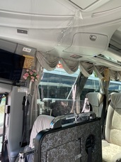 東関交通株式会社のプレスリリース画像1