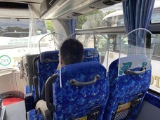 東関交通株式会社のプレスリリース画像4