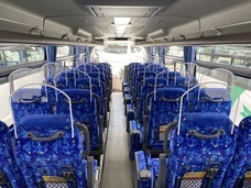 東関交通株式会社のプレスリリース画像5