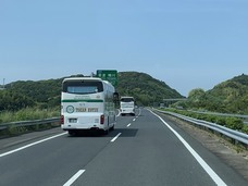 東関交通株式会社のプレスリリース画像2