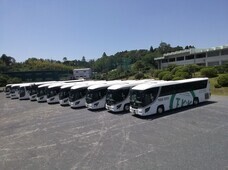 東関交通株式会社のプレスリリース画像3