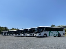 東関交通株式会社のプレスリリース画像1