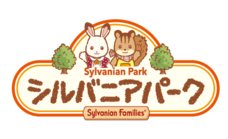 東関交通株式会社のプレスリリース画像3