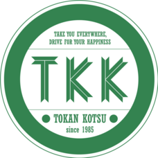 東関交通株式会社のプレスリリース画像4