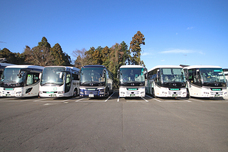 東関交通株式会社のプレスリリース画像4