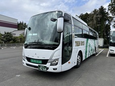 東関交通株式会社のプレスリリース画像3