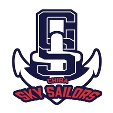 東関交通株式会社のプレスリリース画像1