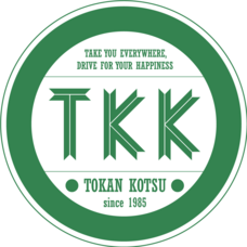 東関交通株式会社のプレスリリース画像2