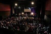 株式会社アンドテック　井上昌己事務局のプレスリリース画像2