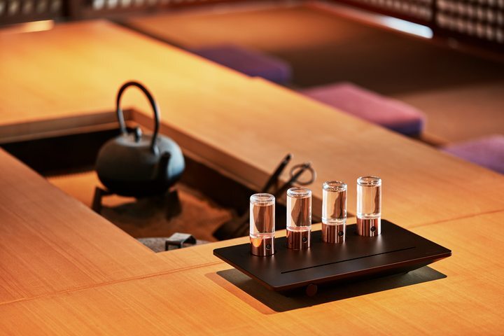 Scentee株式会社のプレスリリース画像3