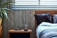 Scentee株式会社のプレスリリース画像6