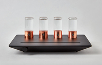 Scentee株式会社のプレスリリース