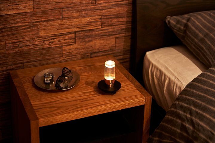 Scentee株式会社のプレスリリース画像7