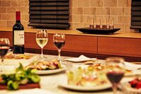 Scentee株式会社のプレスリリース画像4