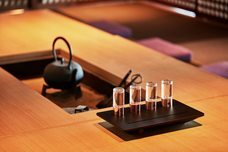 Scentee株式会社のプレスリリース画像3