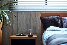 Scentee株式会社のプレスリリース画像4