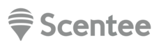 Scentee株式会社のプレスリリース画像5