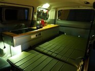 株式会社アネックスのプレスリリース画像6