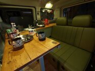 株式会社アネックスのプレスリリース画像4