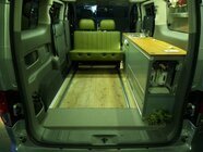 株式会社アネックスのプレスリリース画像7