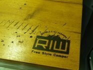 株式会社アネックスのプレスリリース画像10