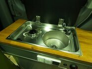 株式会社アネックスのプレスリリース画像9