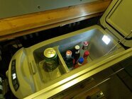 株式会社アネックスのプレスリリース画像8