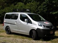 株式会社アネックスのプレスリリース画像2