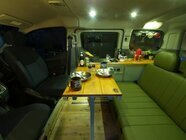 株式会社アネックスのプレスリリース画像5