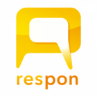 株式会社朝日ネット（ASAHIネット）のプレスリリース画像3