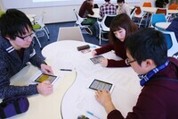 株式会社朝日ネット（ASAHIネット）のプレスリリース画像2