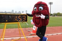 カリフォルニア･レーズン協会のプレスリリース画像4