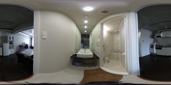 株式会社グリーンシープのプレスリリース画像1