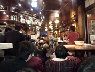 プロポーズ応援団のプレスリリース