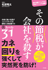 さいたま新都心税理士法人 名護・松波事務所のプレスリリース画像4