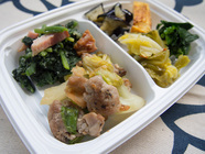 東 楽のプレスリリース