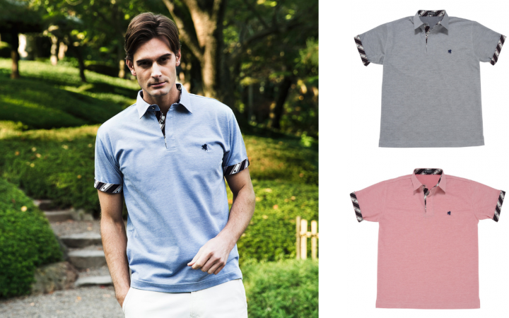 株式会社Beat Communicationのプレスリリース画像2