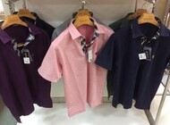 株式会社Beat Communicationのプレスリリース画像7