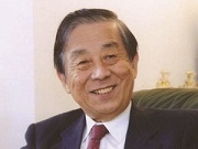 ビートコミュニケーション 海外支店やグループ会社 代理店との コラボレーションを推進する グローバルユーザー招待機能 をリリース 株式会社beat Communicationのプレスリリース