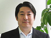 株式会社Beat Communicationのプレスリリース