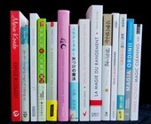 株式会社サンマーク出版のプレスリリース画像5