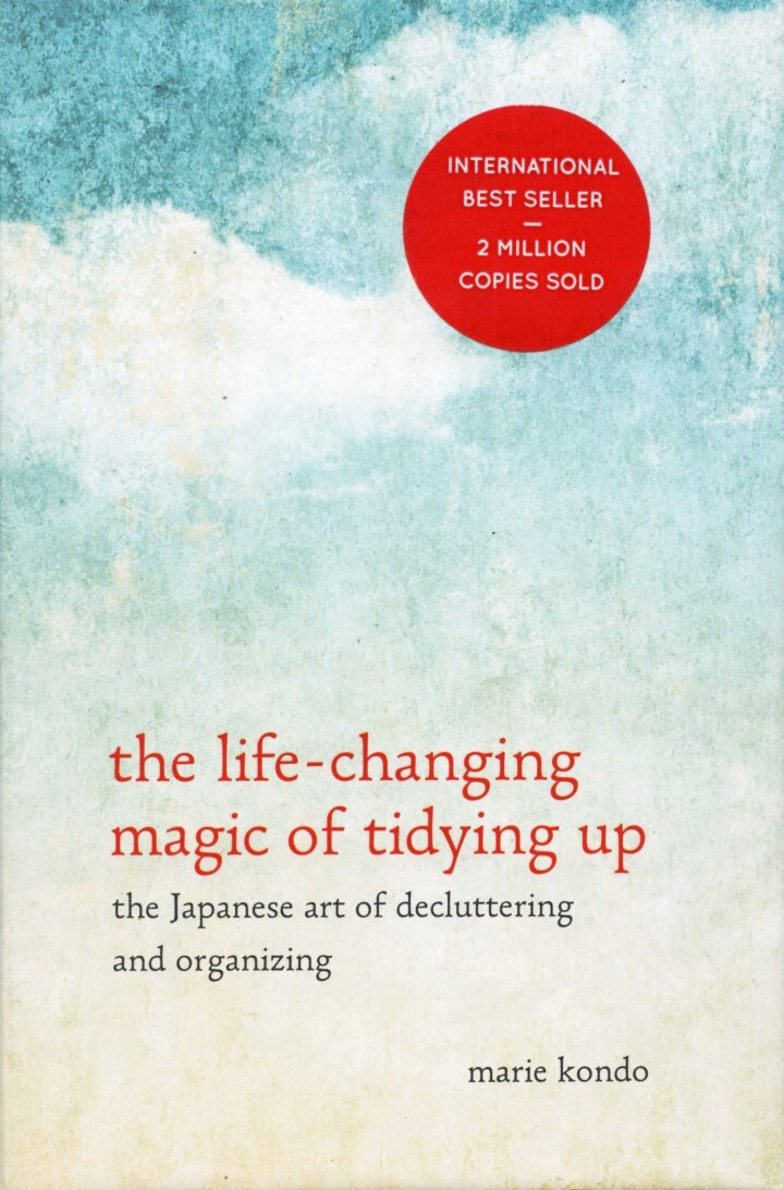 株式会社サンマーク出版のプレスリリース画像2